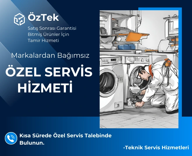 Kalite ve Güven Eşliğinde Buca Samsung Servisi Hizmeti